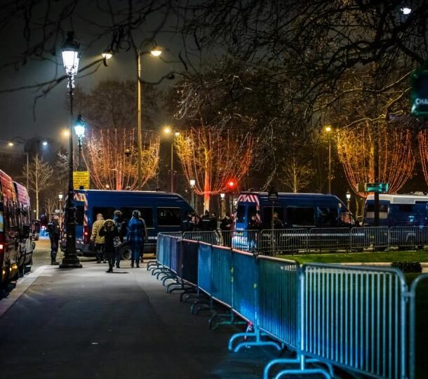 inside-the-rise-of-wrench-attacks-against-crypto-holders-and-how-france-has-become-the-focus