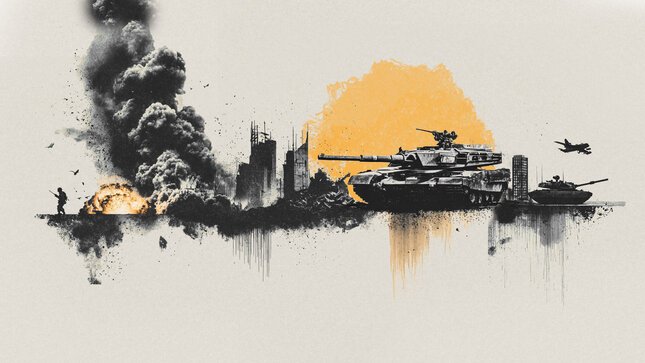 iran-denies-upcoming-talks-with-the-united-states