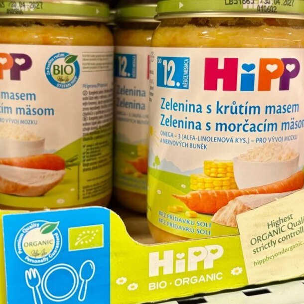 viet-nam-canh-bao-khan-vu-san-pham-an-giam-hipp-bi-thu-hoi-tai-ao-nghi-chua-thuoc-chuot