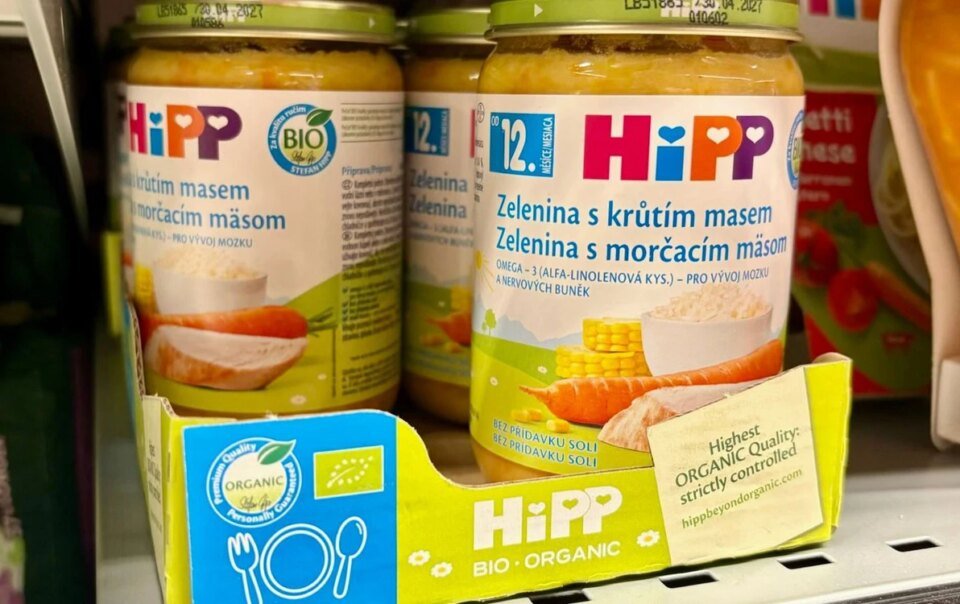 viet-nam-canh-bao-khan-vu-san-pham-an-giam-hipp-bi-thu-hoi-tai-ao-nghi-chua-thuoc-chuot