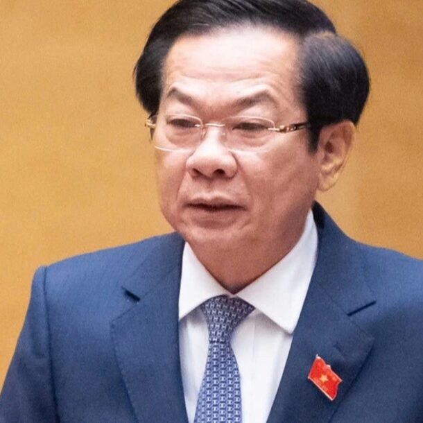 dong-nai-thay-doi-the-nao-sau-khi-tro-thanh-thanh-pho?