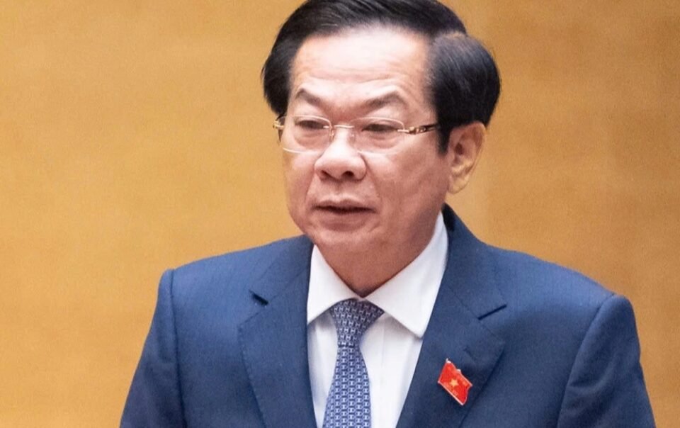 dong-nai-thay-doi-the-nao-sau-khi-tro-thanh-thanh-pho?