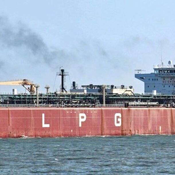 trung-dong:-thoa-thuan-gan,-hoa-binh-xa