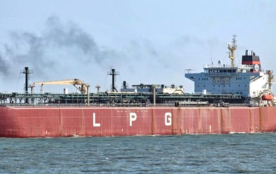 trung-dong:-thoa-thuan-gan,-hoa-binh-xa