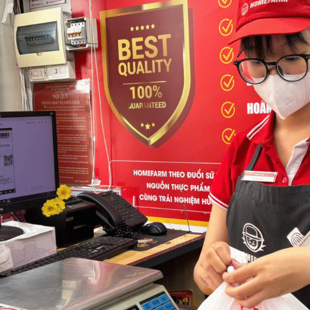 cac-thuong-hieu-viet-tang-cuong-‘noi-luc’-de-bat-nhip-nhu-cau-giao-hang-nhanh