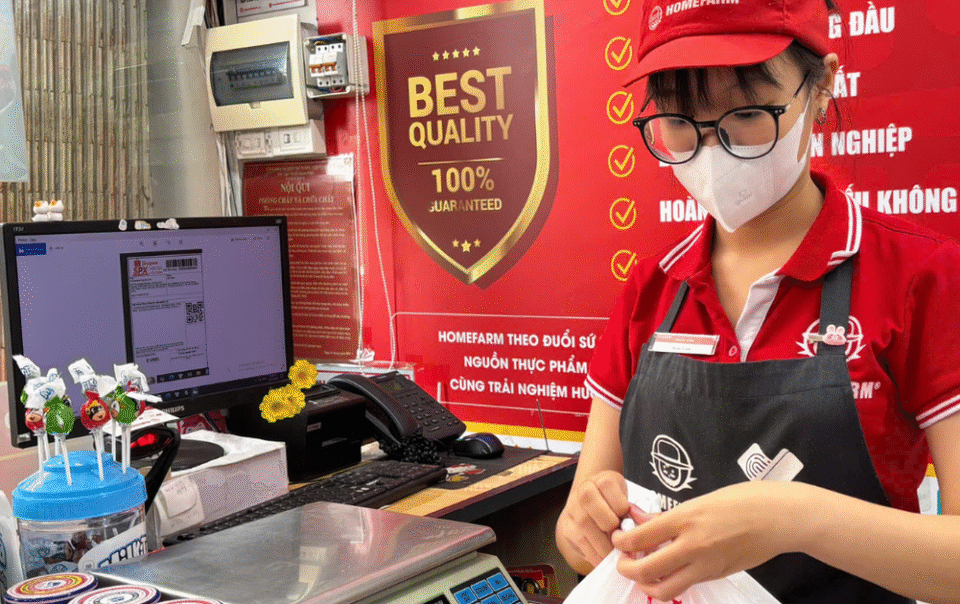 cac-thuong-hieu-viet-tang-cuong-‘noi-luc’-de-bat-nhip-nhu-cau-giao-hang-nhanh