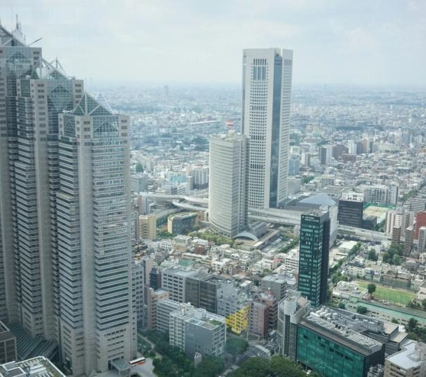 nomura-study-says-65%-of-institutional-investors-see-crypto-as-a-vital-portfolio-diversifier