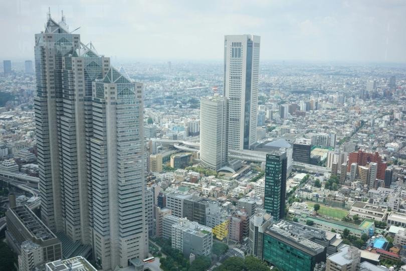 nomura-study-says-65%-of-institutional-investors-see-crypto-as-a-vital-portfolio-diversifier