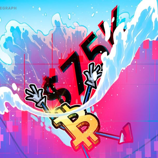 bitcoin-price-drops-to-$75k-as-new-hormuz-closure-puts-focus-on-oil