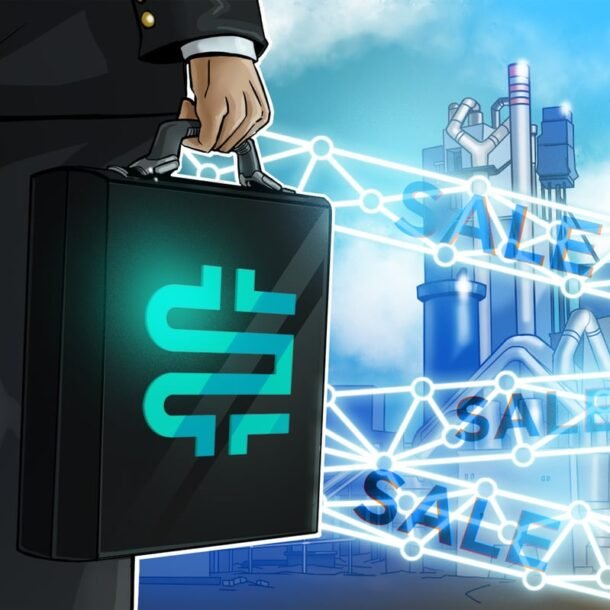 aluminum-giant-alcoa-to-sell-dormant-smelter-to-bitcoin-miner-nydig:-report