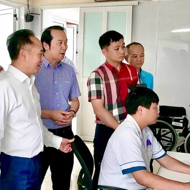 xay-dung-mo-hinh-cham-soc-rang-mieng-tai-cong-dong