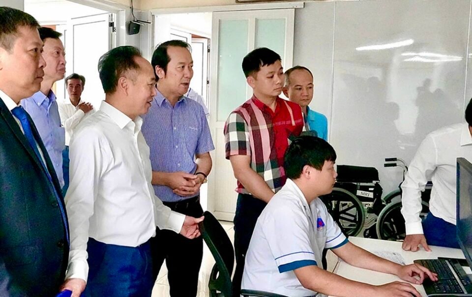 xay-dung-mo-hinh-cham-soc-rang-mieng-tai-cong-dong