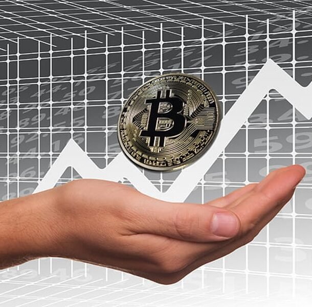 bitcoin-shows-classic-‘wall-of-worry’-rally-as-retail-lags-behind