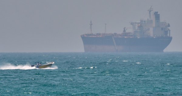 v&aacute;n-co-trung-d&ocirc;ng-ng&agrave;y-c&agrave;ng-kh&oacute;-do&aacute;n