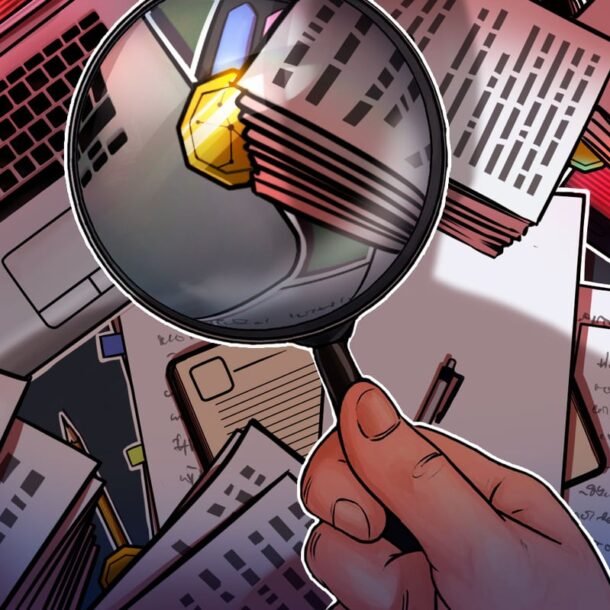 ravedao-denies-manipulation-as-binance,-bitget-probe-rave-trading-activity