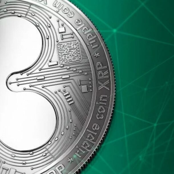 supertrend-flips-bullish-on-xrp-daily-chart-—-but-key-$1.55-resistance-awaits