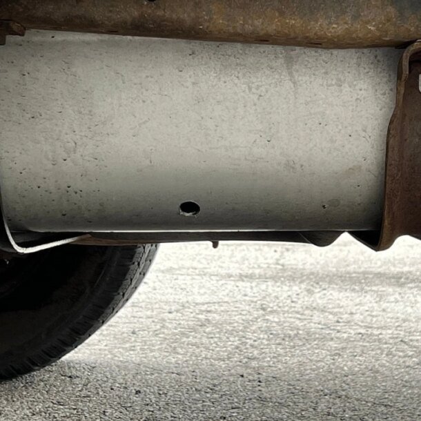 nan-duc-trom-binh-xang-o-my-khi-gia-nhien-lieu-tang