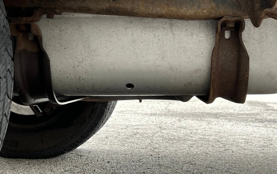 nan-duc-trom-binh-xang-o-my-khi-gia-nhien-lieu-tang