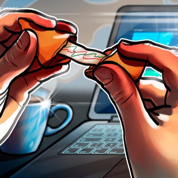 charles-schwab,-citadel-securities-weigh-entering-prediction-markets