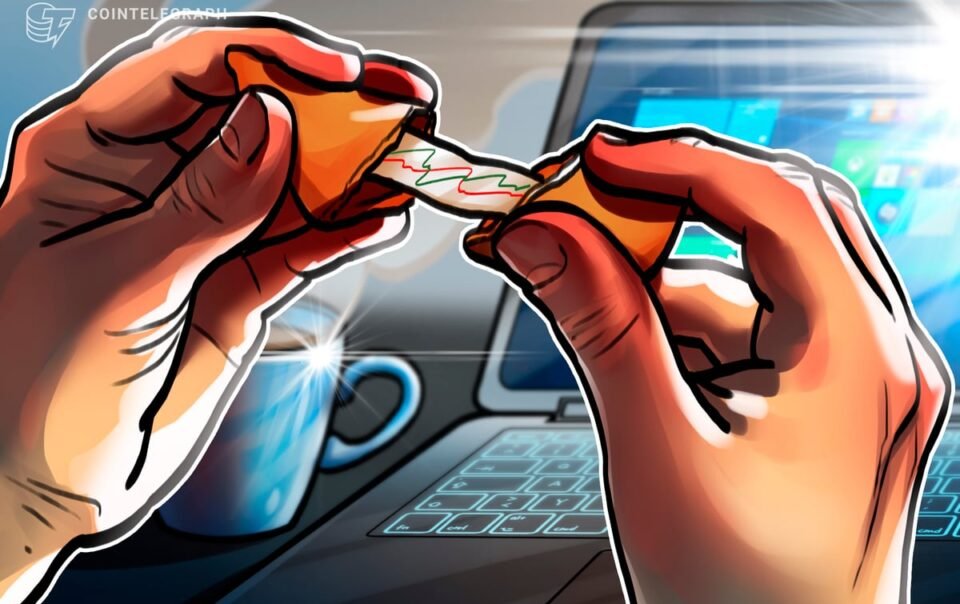 charles-schwab,-citadel-securities-weigh-entering-prediction-markets