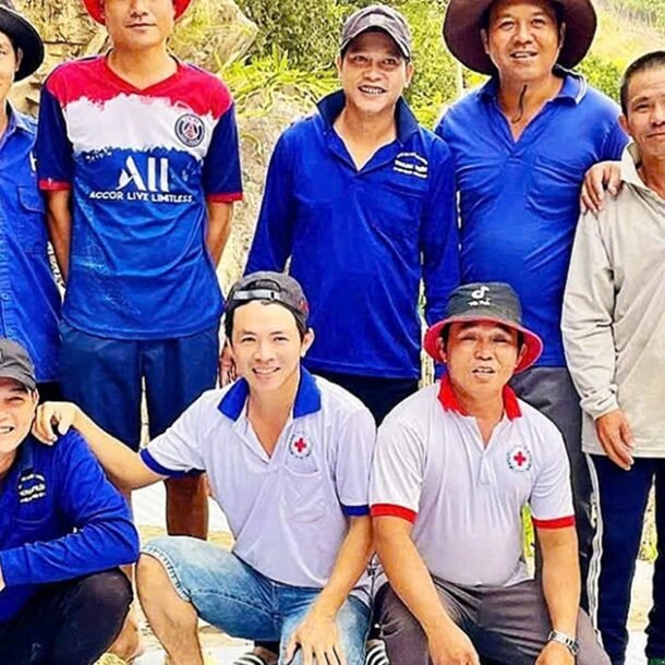 25-nam-cho-nguoi-di-cap-cuu