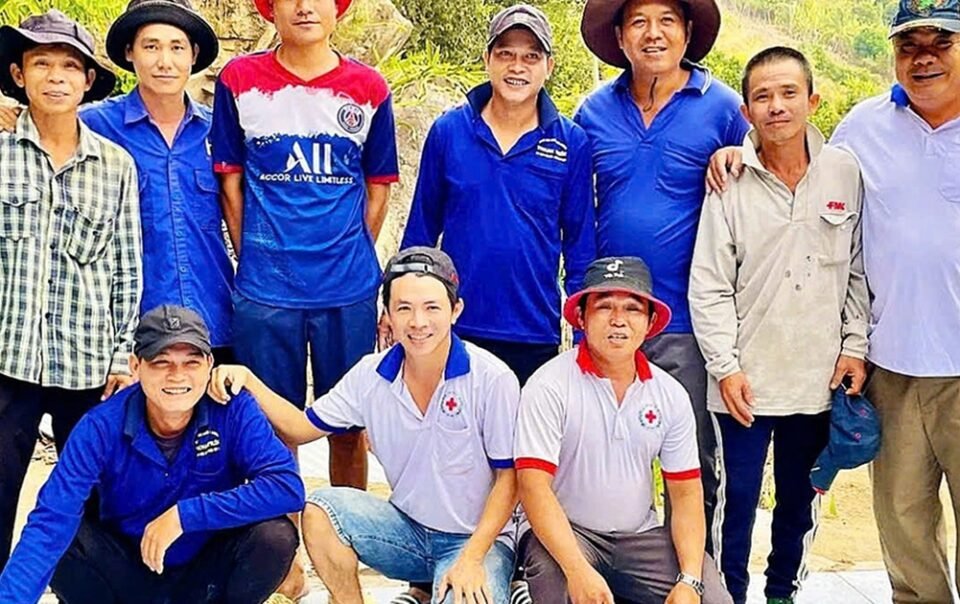 25-nam-cho-nguoi-di-cap-cuu