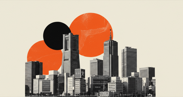 asia-fx:-de-escalation-hopes-support-regional-currencies-–-mufg