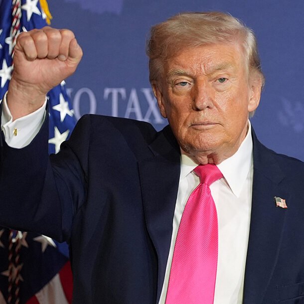 ong-trump-tiep-tuc-doa-‘pha-huy-moi-cay-cau,-nha-may-dien’-o-iran