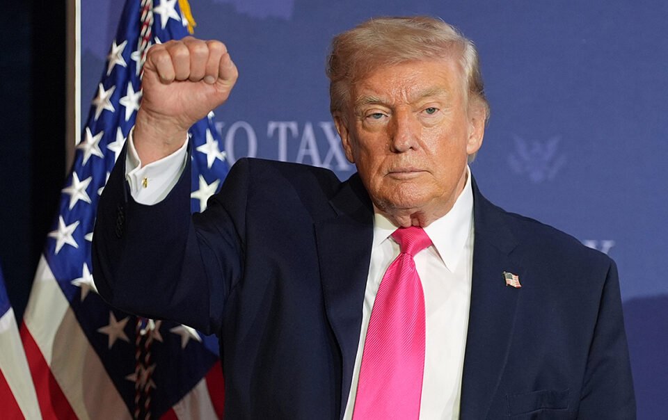 ong-trump-tiep-tuc-doa-‘pha-huy-moi-cay-cau,-nha-may-dien’-o-iran