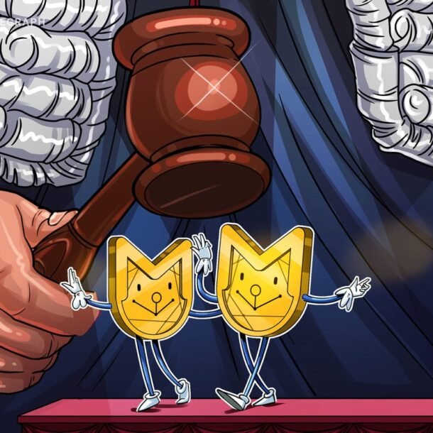 caitlyn-jenner-escapes-memecoin-lawsuit-as-judge-says-token-not-a-security