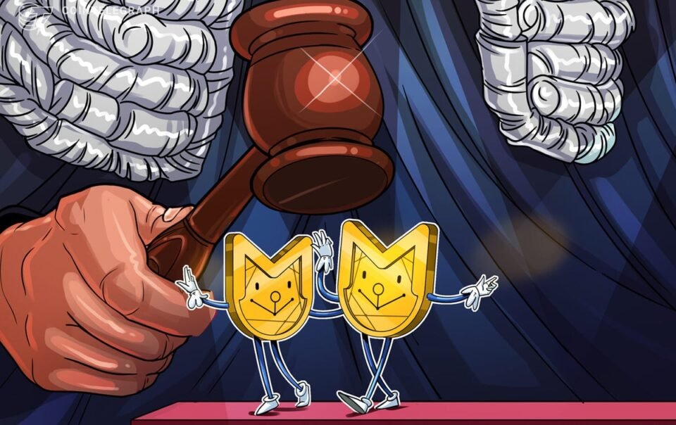 caitlyn-jenner-escapes-memecoin-lawsuit-as-judge-says-token-not-a-security