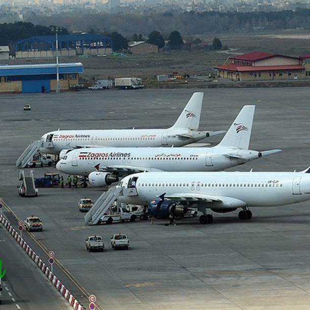 iran-noi-lai-cac-chuyen-bay-quoc-te-sau-gan-2-thang-chien-su