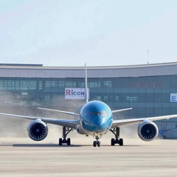 nam-sau,-90%-khach-quoc-te-tu-tan-son-nhat-se-chuyen-ve-san-bay-long-thanh