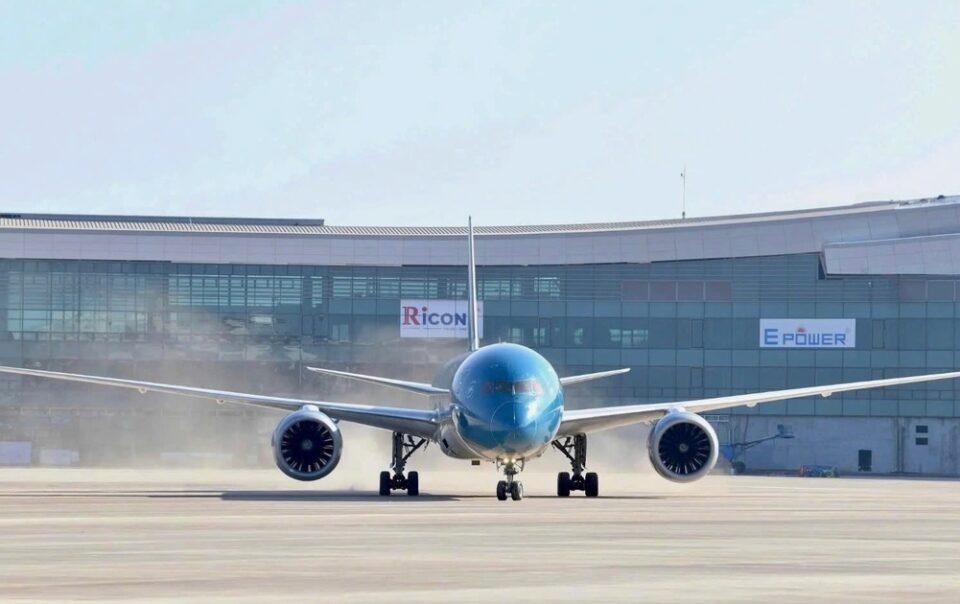 nam-sau,-90%-khach-quoc-te-tu-tan-son-nhat-se-chuyen-ve-san-bay-long-thanh