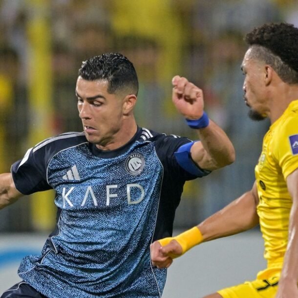 afc-bat-ngo-tao-uu-ai-dac-biet,-ronaldo-tran-tre-co-hoi-lap-cu-dup-vo-dich-cung-al-nassr
