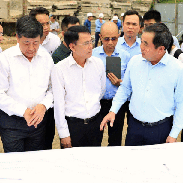 tien-do-vanh-dai-1-cham-vi-‘vuong’-ga-metro-so-5