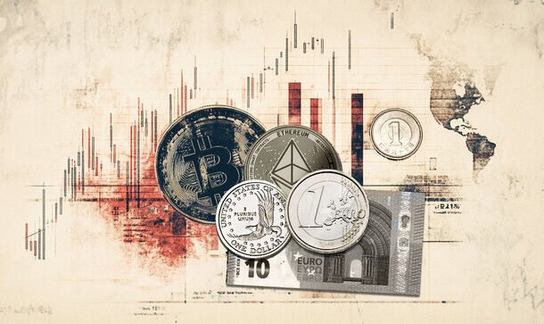 forecasting-the-upcoming-week:-hormuz-uncertainty-keeps-markets-on-edge-as-usd-softens