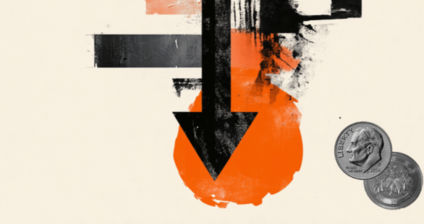 usd/jpy-slides-as-iran-reopens-hormuz,-wti-plunges-and-usd-weakens