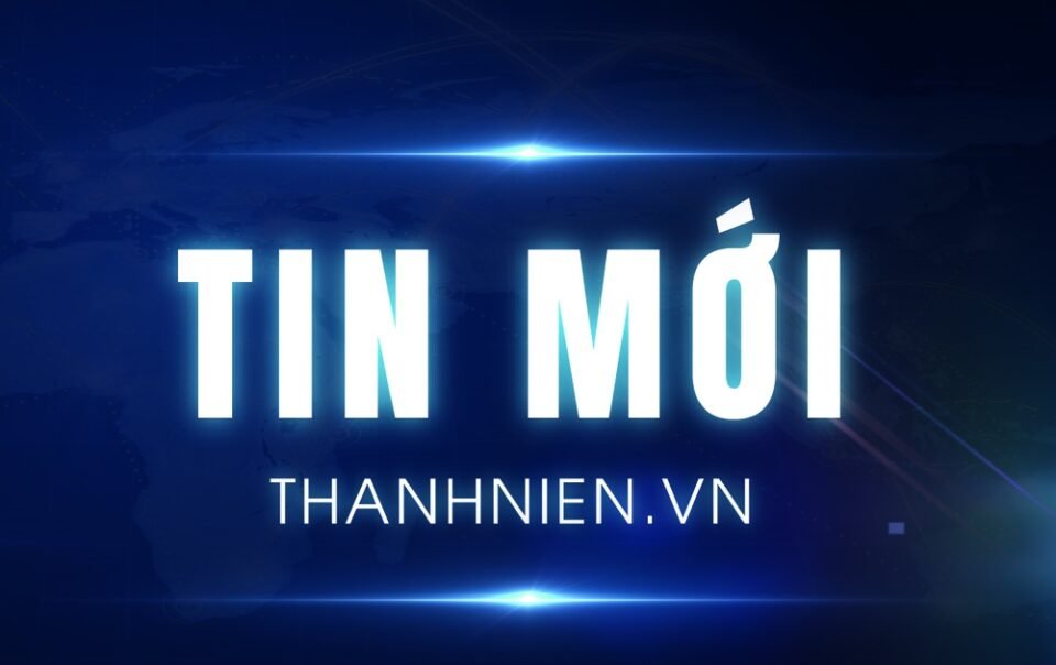 hat-‘lech’-loi:-tu-cau-chuyen-nho-den-bai-toan-so-hoa,-luu-tru-am-nhac-viet