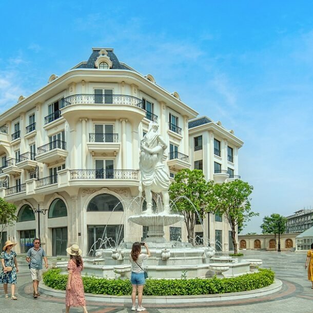 sieu-uu-dai-25%-hiem-co-tren-thi-truong-cua-van-phuc-group