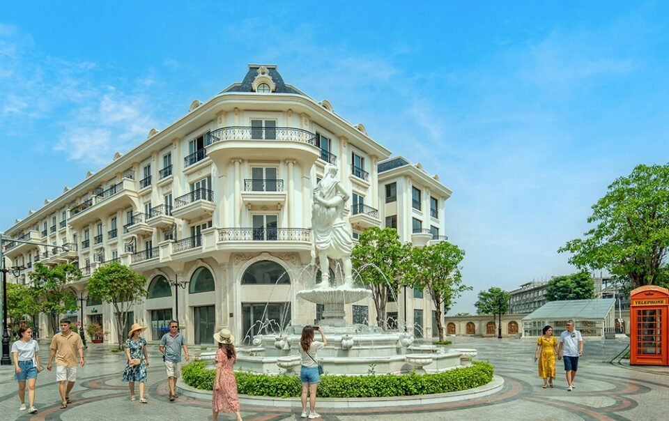 sieu-uu-dai-25%-hiem-co-tren-thi-truong-cua-van-phuc-group