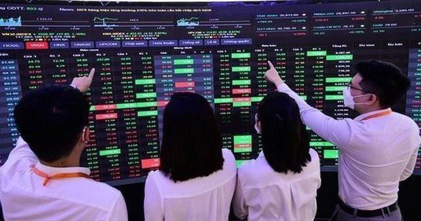 ctck-bat-ngo-ha-du-bao-vn-index