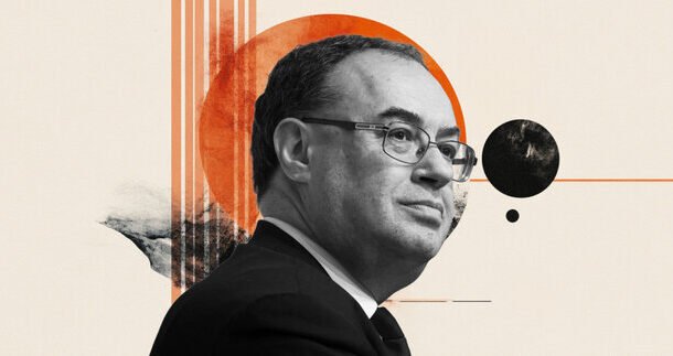 central-banks:-watching-gulf-fallout,-not-overreacting-–-ubs