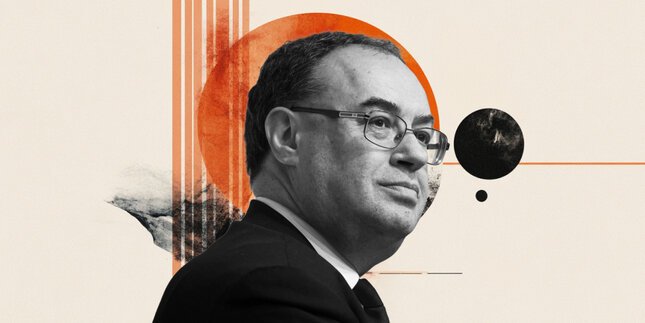 central-banks:-watching-gulf-fallout,-not-overreacting-–-ubs