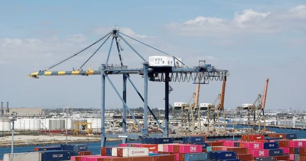 doanh-nghiep-tai-my-o-at-nop-don-d&ograve;i-ho&agrave;n-thue