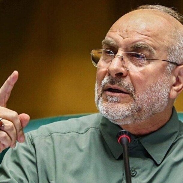 trung-dong-sang-21-4:-iran-doa-tung-‘la-bai-moi-tren-chien-truong’;-iran-mat-500-trieu-usd-moi-ngay?