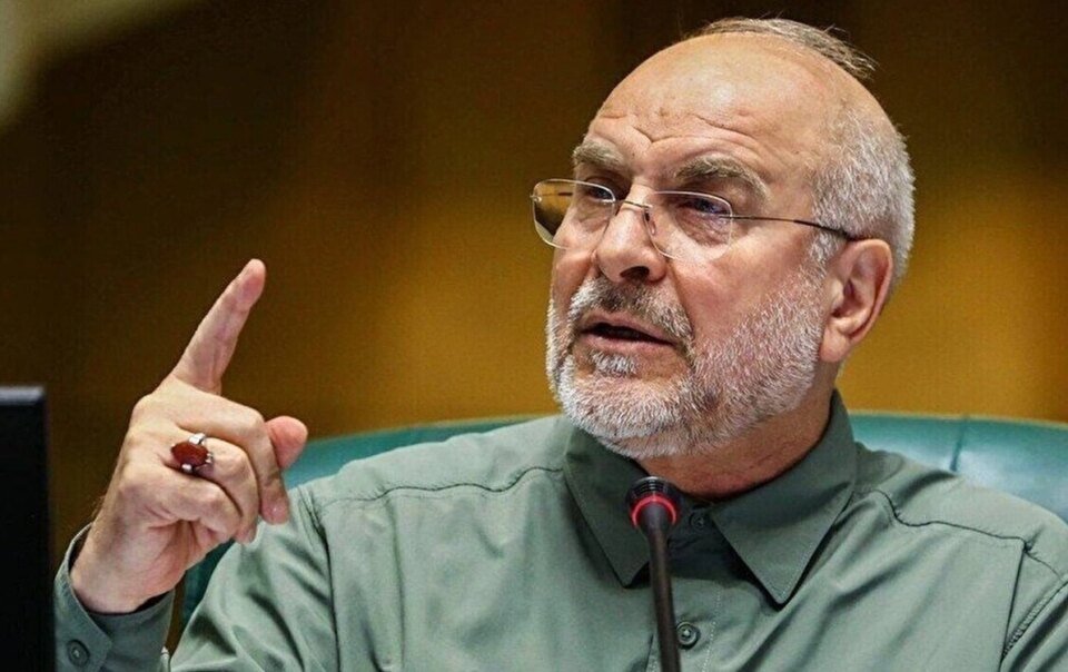 trung-dong-sang-21-4:-iran-doa-tung-‘la-bai-moi-tren-chien-truong’;-iran-mat-500-trieu-usd-moi-ngay?