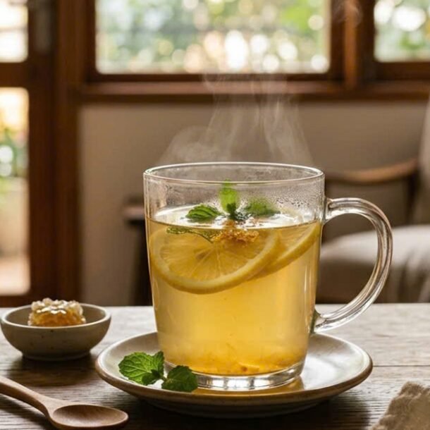 dieu-gi-xay-ra-voi-co-the-khi-ban-uong-nuoc-chanh-am-moi-ngay?