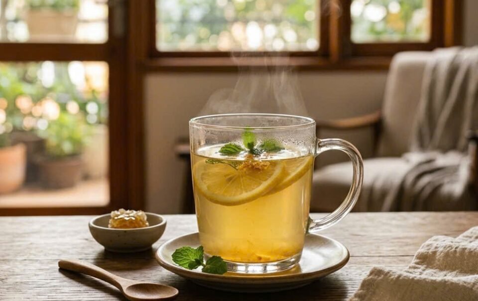 dieu-gi-xay-ra-voi-co-the-khi-ban-uong-nuoc-chanh-am-moi-ngay?