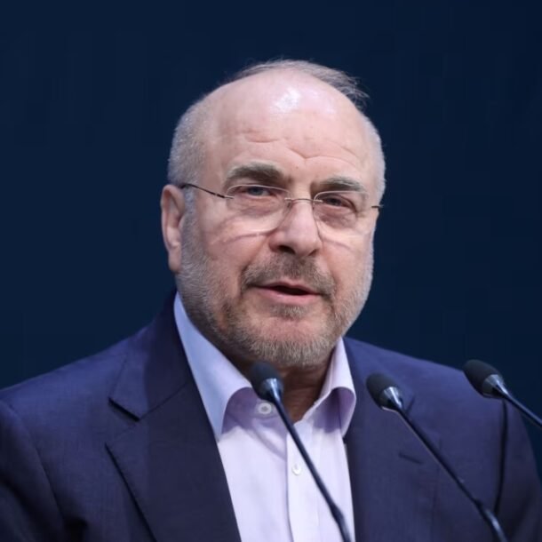 iran-san-sang-‘tung-quan-bai-moi-tren-chien-truong’